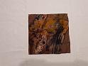 batik bau (112)